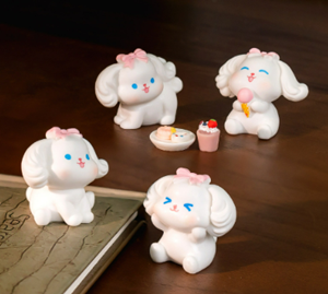 cinnamoroll