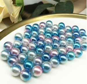 pearl beads