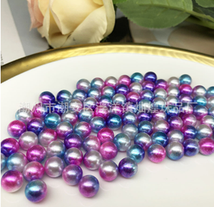 pearl beads