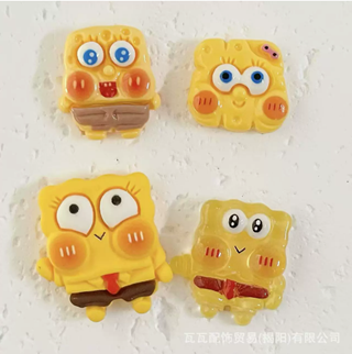 Spongbob